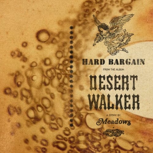 Meadows-Hard_Bargain_Feat._Shai_Hulud-Single-24BIT-WEB-FLAC-2026-VEXED.jpg