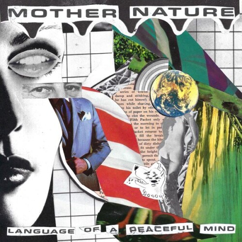 Mother_Nature-Language_Of_A_Peaceful_Mind-24BIT-WEB-FLAC-2026-VEXED.jpg