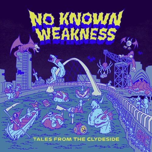 No_Known_Weakness-Tales_From_The_Clydeside-24BIT-WEB-FLAC-2026-VEXED.jpg