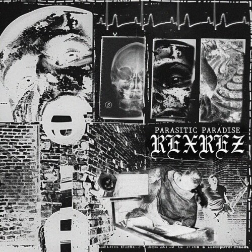 Rexrez-Parasitic_Paradise-24BIT-WEB-FLAC-2026-VEXED.jpg