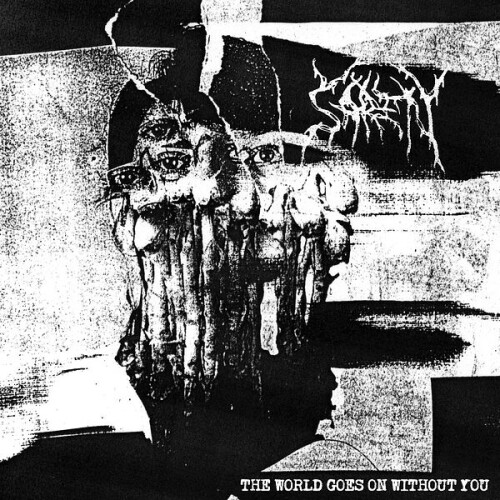 Sarin-The_World_Goes_On_Without_You-24BIT-WEB-FLAC-2026-VEXED.jpg