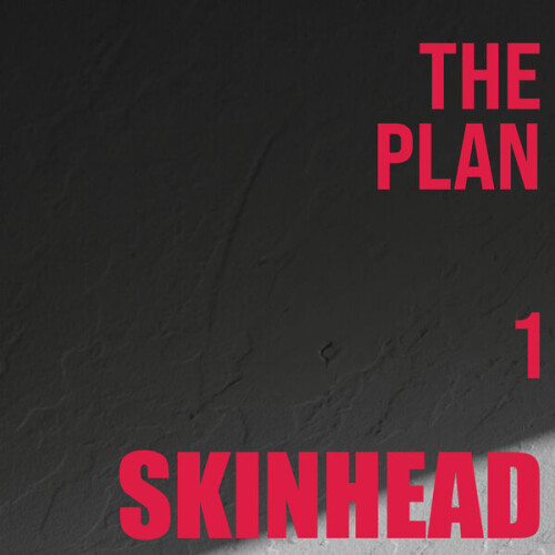 Skinhead-The_Plan_1-24BIT-WEB-FLAC-2026-VEXED.jpg