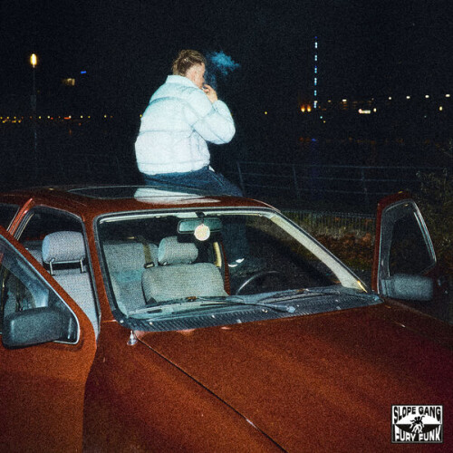 Slope-Tidal_Wave-Single-24BIT-WEB-FLAC-2026-VEXED.jpg