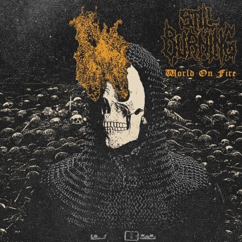 Still_Burning-World_On_Fire-24BIT-WEB-FLAC-2026-VEXED.jpg