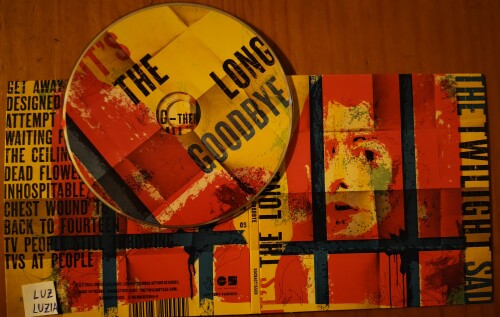 The_Twilight_Sad-Its_The_Long_Goodbye-ROCKACT155CD-CD-FLAC-2026-LUZiA.jpg
