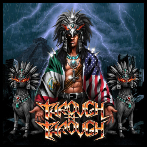 Through_N_Through-Through_N_Through-24BIT-WEB-FLAC-2026-VEXED.jpg