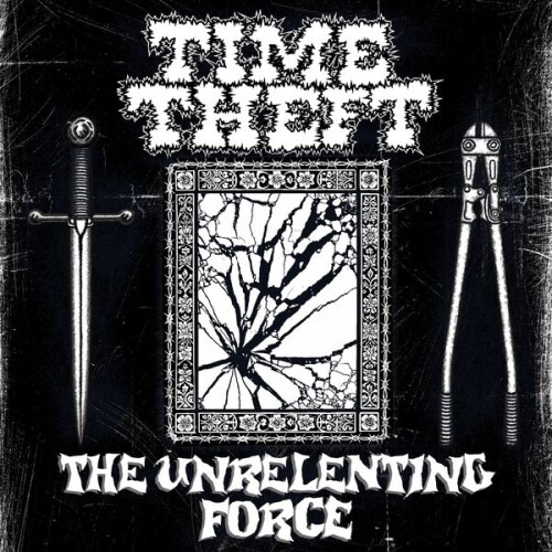 Time_Theft-The_Unrelenting_Force-24BIT-WEB-FLAC-2026-VEXED.jpg