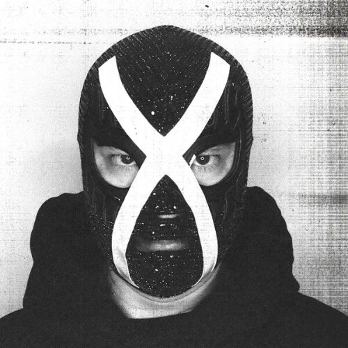 Triple_Amenaza-Demo_2026-24BIT-WEB-FLAC-2026-VEXED.jpg