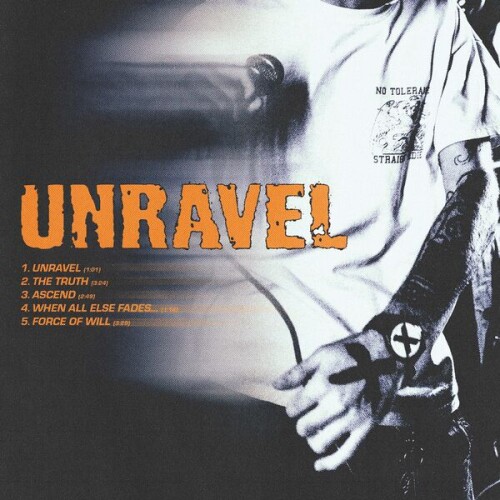 Unravel-Unravel-24BIT-44KHZ-WEB-FLAC-2026-FLACCiD.jpg