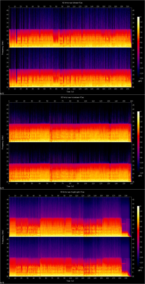 hrtz.wav-The_First_Wave-KR-EP-24BIT-96KHZ-WEB-FLAC-2026-HiTE.jpg