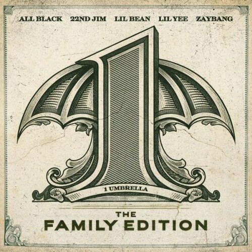 1_Umbrella-1_Umbrella_The_Family_Edition-24BIT-WEB-FLAC-2026-ENRiCH.jpg