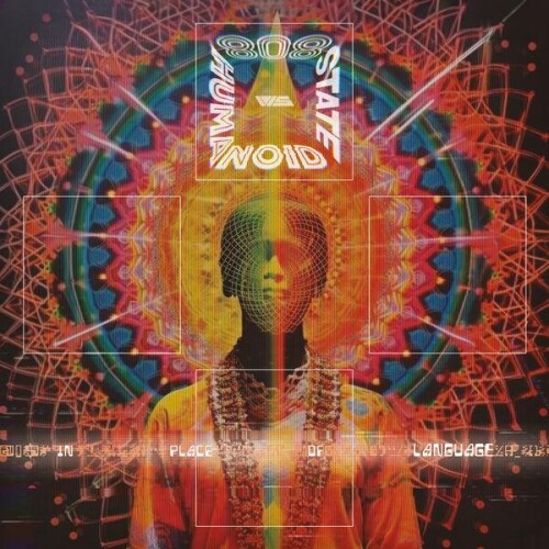 808_State_And_Humanoid-In_Place_Of_Language-EP-24BIT-WEB-FLAC-2026-ENRiCH.jpg