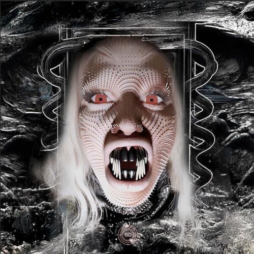 Aja_Ireland-Moult_Mouth-IM125-24BIT-WEB-FLAC-2026-ENRiCH.jpg