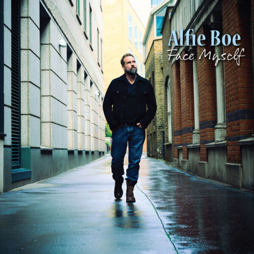 Alfie_Boe-Face_Myself-24BIT-44KHZ-WEB-FLAC-2026-FLACKERED.jpg