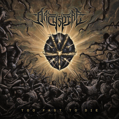 Archspire-Too_Fast_to_Die-24BIT-48KHZ-WEB-FLAC-2026-FLACCiD.jpg