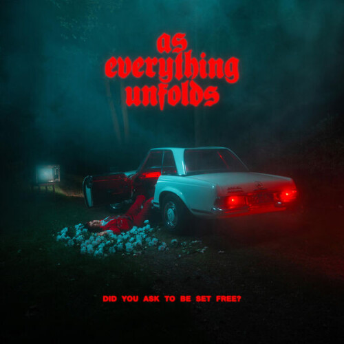 As_Everything_Unfolds-DID_YOU_ASK_TO_BE_SET_FREE-24BIT-48KHZ-WEB-FLAC-2026-FLACCiD.jpg