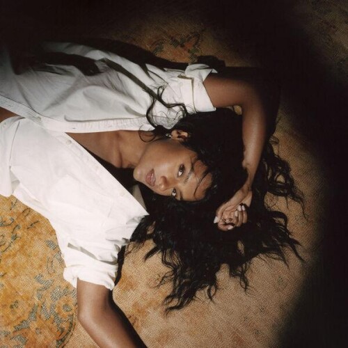 Ashley_Simone-Songs_I_Wrote_In_New_York-EP-24BIT-WEB-FLAC-2026-ENRiCH.jpg