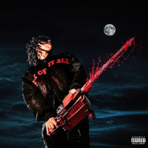 BabyBartier-NIGHTMARE_ON_RODEO-24BIT-WEB-FLAC-2026-ENRiCH.jpg