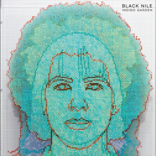 Black_Nile-Indigo_Garden-24BIT-96KHZ-WEB-FLAC-2026-FLACKERED.jpg