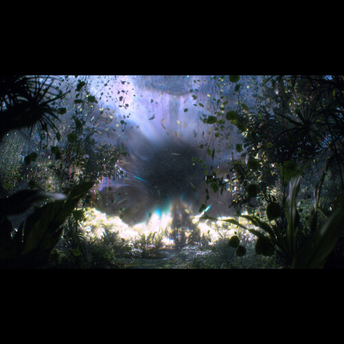 Blue_Hour-Selva-BLUEHOURLP001-24BIT-WEB-FLAC-2026-WAVED.jpg
