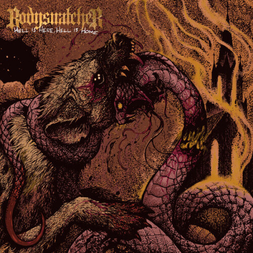 Bodysnatcher-Hell_Is_Here_Hell_Is_Home-24BIT-44KHZ-WEB-FLAC-2026-FLACCiD.jpg