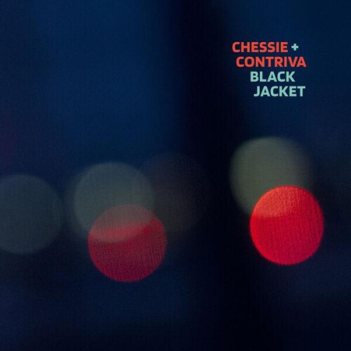 Chessie_x_Contriva-Black_Jacket-WAT07-24BIT-WEB-FLAC-2026-ENRiCH.jpg