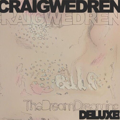 Craig_Wedren-The_Dream_Dreaming_Deluxe-24BIT-WEB-FLAC-2026-ENRiCH.jpg