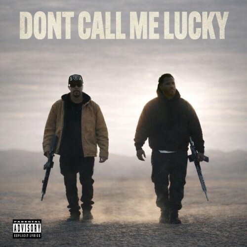 DJ_Muggs_X_T.F-Dont_Call_Me_Lucky-24BIT-WEB-FLAC-2026-ENRiCH.jpg