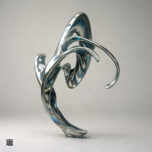 Decoder-Alchemy_EP-T3R021-24BIT-WEB-FLAC-2026-WAVED.jpg