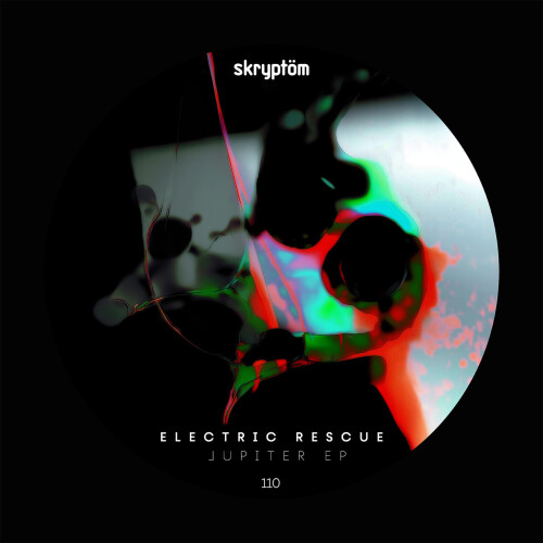 Electric_Rescue-Jupiter_EP-SKRPT110-24BIT-WEB-FLAC-2026-WAVED.jpg