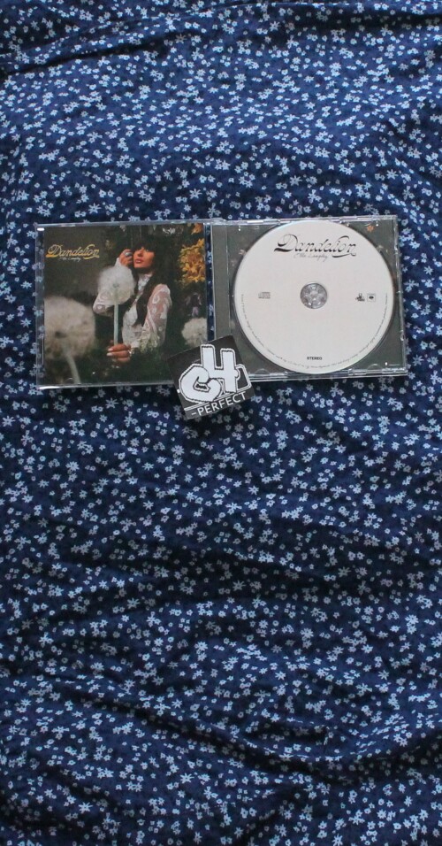 Ella_Langley-Dandelion-CD-FLAC-2026-PERFECT.jpg