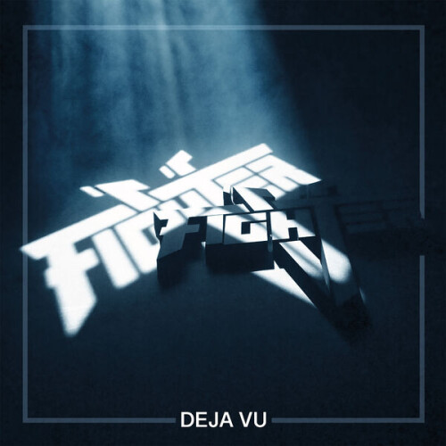 FIGHTER_V-Deja_Vu-24BIT-44KHZ-WEB-FLAC-2026-OBZEN.jpg