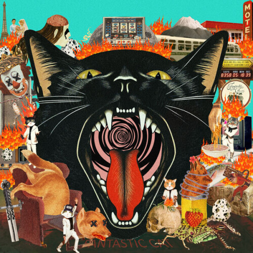 Fantastic_Cat-Cat_Out_Of_Hell-24BIT-48KHZ-WEB-FLAC-2026-FLACKERED.jpg