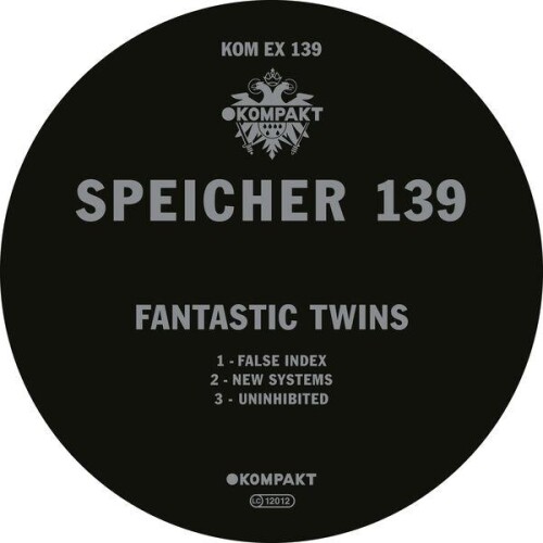 Fantastic_Twins-Speicher_139-KOMPAKTEX139D-24BIT-WEB-FLAC-2026-ENRiCH.jpg