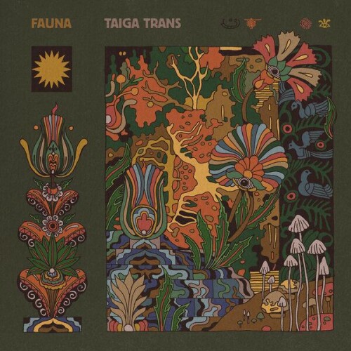 Fauna-Taiga_Trans-GBDL183-24BIT-WEB-FLAC-2026-ENRiCH.jpg