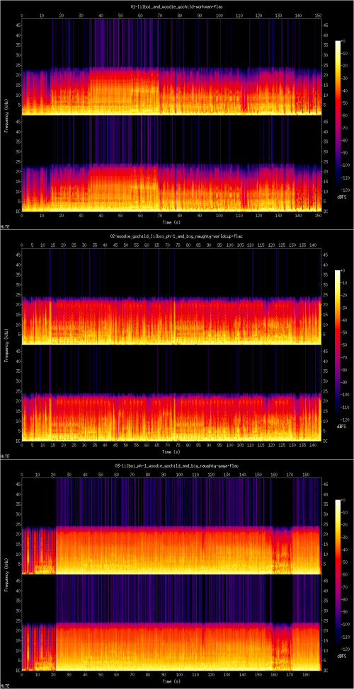 H1GHR_MUSIC-PURPLE_TAPE-KR-24BIT-96KHZ-WEB-FLAC-2026-HiTE.jpg