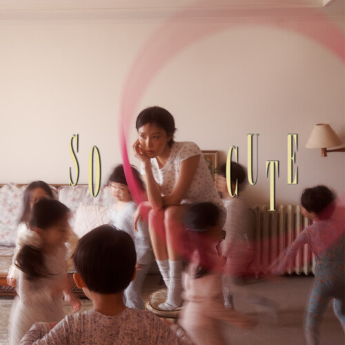 HWASA-So_Cute-KR-SINGLE-24BIT-96KHZ-WEB-FLAC-2026-HiTE.jpg