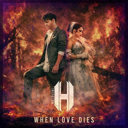 Halocene-When_Love_Dies-24BIT-48KHZ-WEB-FLAC-2026-FLACCiD.jpg