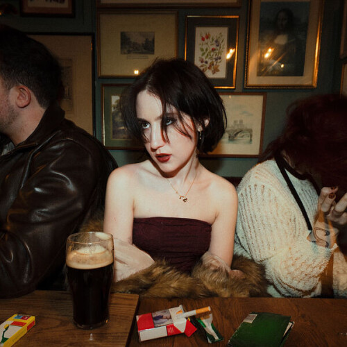 Hannah_Grae-I_Hate_London-EP-24BIT-44KHZ-WEB-FLAC-2026-FLACKERED.jpg