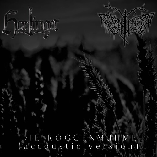 Harlinger-Die_roggenmuhme-DE-SINGLE-24BIT-WEB-FLAC-2025-MOONBLOOD.jpg