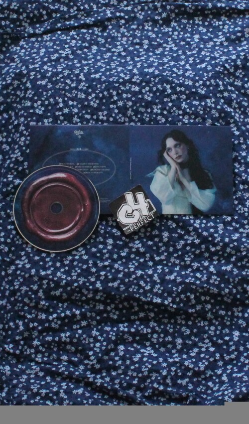 Holly_Humberstone-Cruel_World-CD-FLAC-2026-PERFECT.jpg