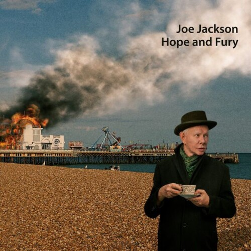 Joe_Jackson-Hope_And_Fury-24BIT-44KHZ-WEB-FLAC-2026-FLACKERED.jpg