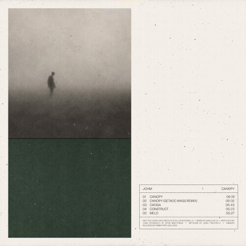 Johm-Canopy_EP-NRBK014-24BIT-WEB-FLAC-2026-PTC.jpg