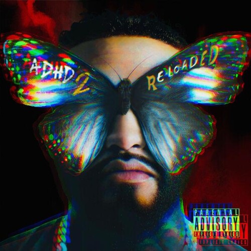 Joyner_Lucas-ADHD_2_Reloaded-24BIT-WEB-FLAC-2026-ENRiCH.jpg