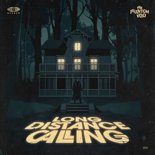 Long_Distance_Calling-The_Phantom_Void-24BIT-48KHZ-WEB-FLAC-2026-FLACCiD.jpg