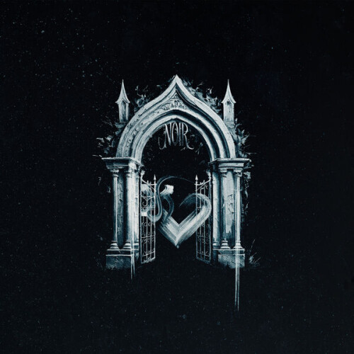 Lord_Of_The_Lost-OPVS_NOIR_Vol._3-24BIT-44KHZ-WEB-FLAC-2026-FLACCiD.jpg