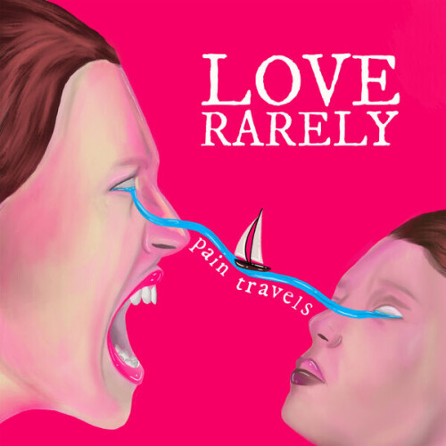 Love_Rarely-Pain_Travels-24BIT-44KHZ-WEB-FLAC-2026-FLACKERED.jpg
