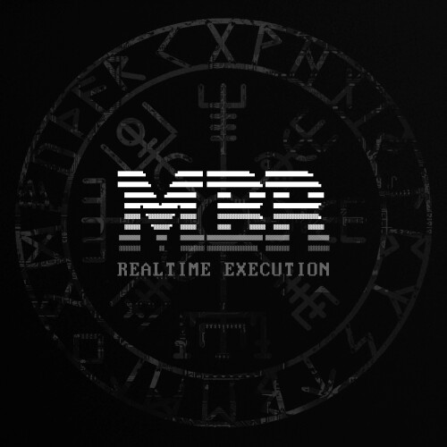 MASTER_BOOT_RECORD-REALTIME_EXECUTION-24BIT-WEB-FLAC-2026-TOTENKVLT.jpg
