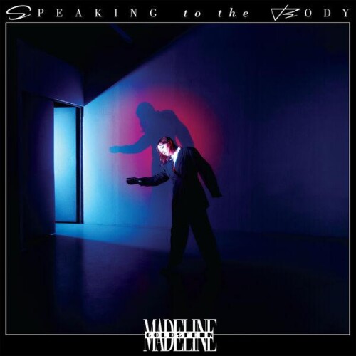 Madeline_Goldstein-Speaking_To_The_Body-24BIT-WEB-FLAC-2026-ENRiCH.jpg