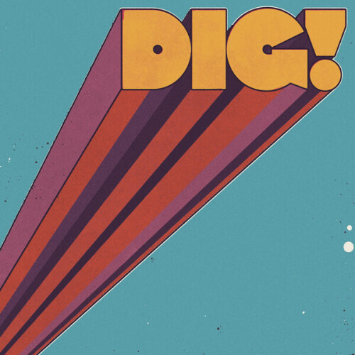 Mamas_Gun-DIG-24BIT-44KHZ-WEB-FLAC-2026-OBZEN.jpg